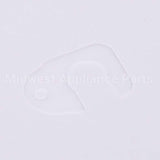 00616387 Bosch Retaining Washer