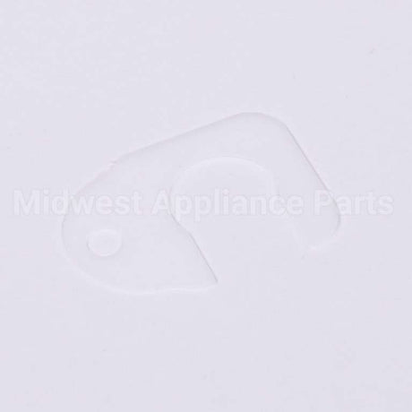 00616387 Bosch Retaining Washer