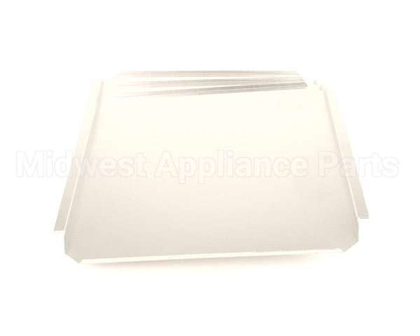 00616PS3 Wisco 3 Cookie Pans Boxed Set