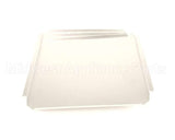 00616PS3 Wisco 3 Cookie Pans Boxed Set