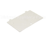 00617090 Bosch Cover