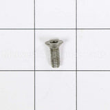 00617172 Bosch Screw