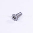00617172 Bosch Screw
