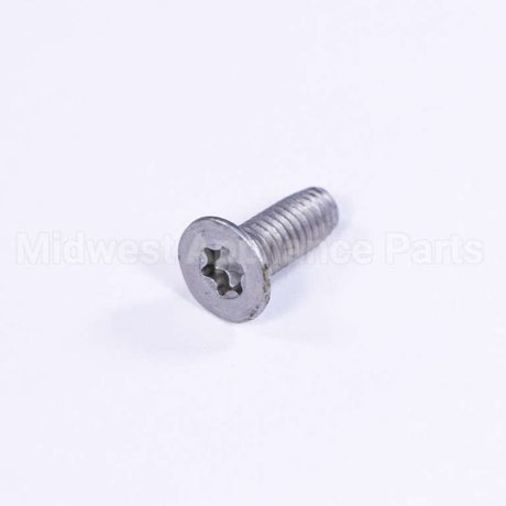 00617172 Bosch Screw