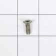 00617172 Bosch Screw