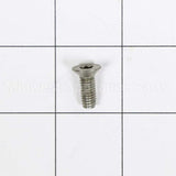00617172 Bosch Screw