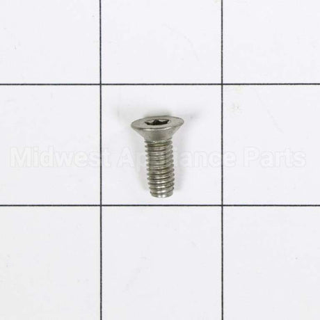 00617172 Bosch Screw