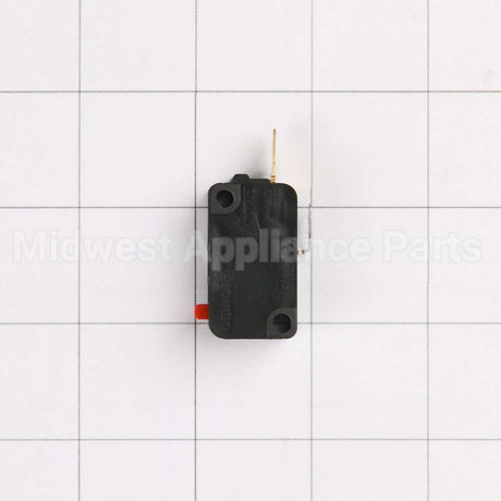 00617186 Bosch Switch