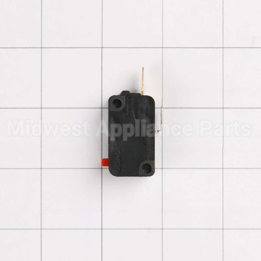 00617186 Bosch Switch