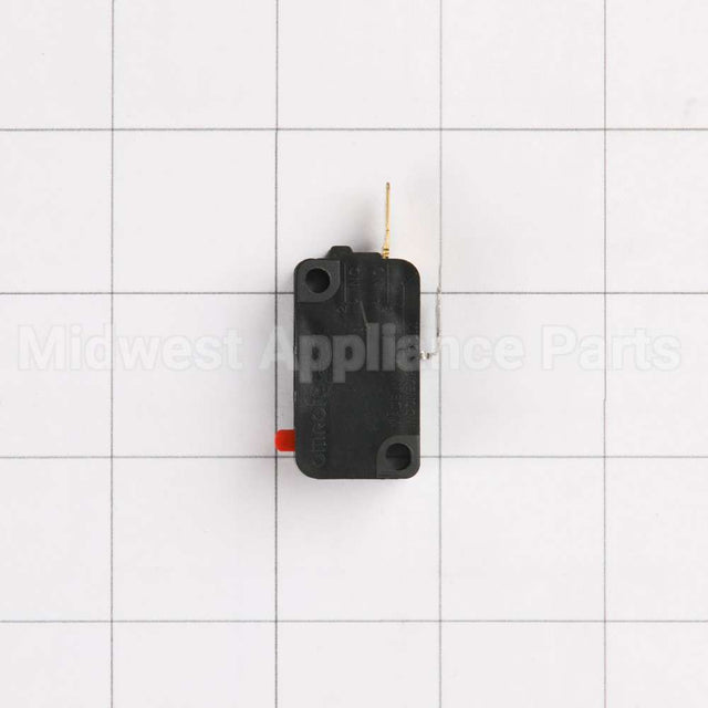 00617186 Bosch Switch