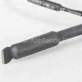 00617203 Bosch Sensor