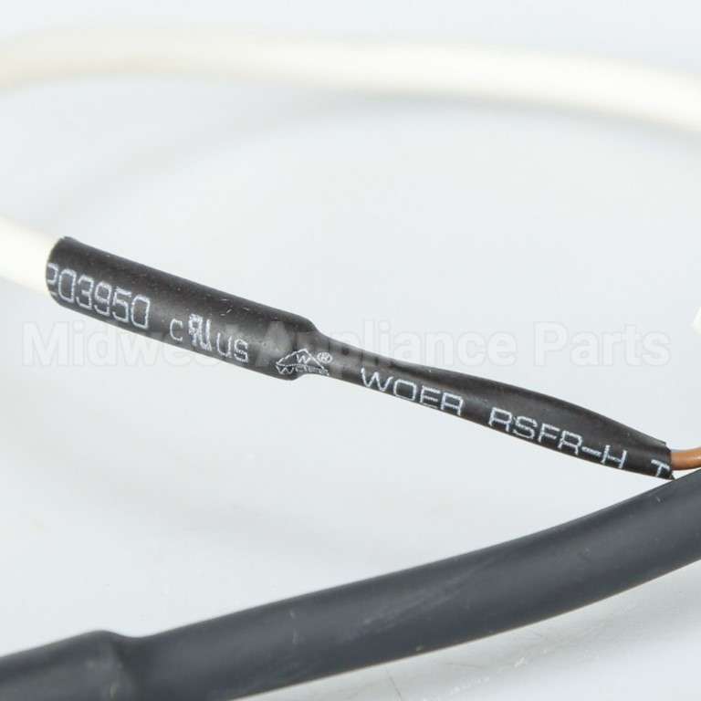 00617203 Bosch Sensor