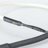 00617203 Bosch Sensor