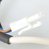 00617203 Bosch Sensor