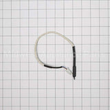 00617203 Bosch Sensor