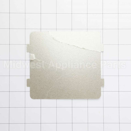 00617211 Bosch Cover