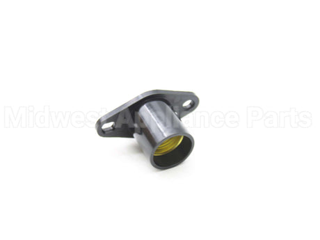 00617214 Bosch Socket
