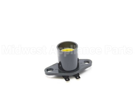 00617214 Bosch Socket