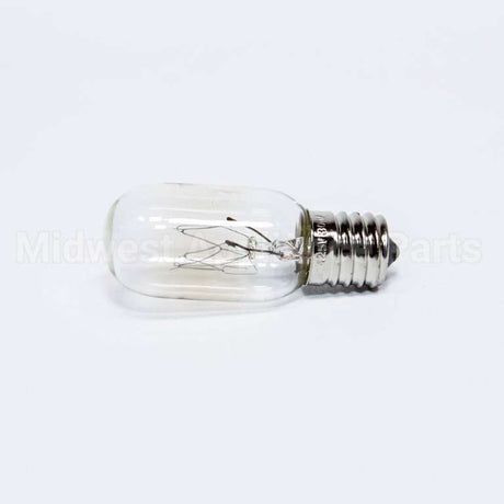 00617215 Bosch Lamp