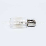 00617215 Bosch Lamp