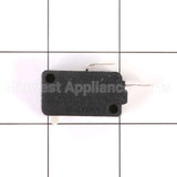 00617228 Bosch Switch