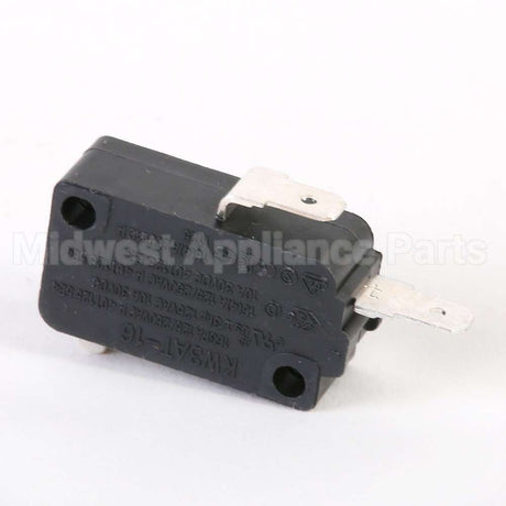 00617228 Bosch Switch