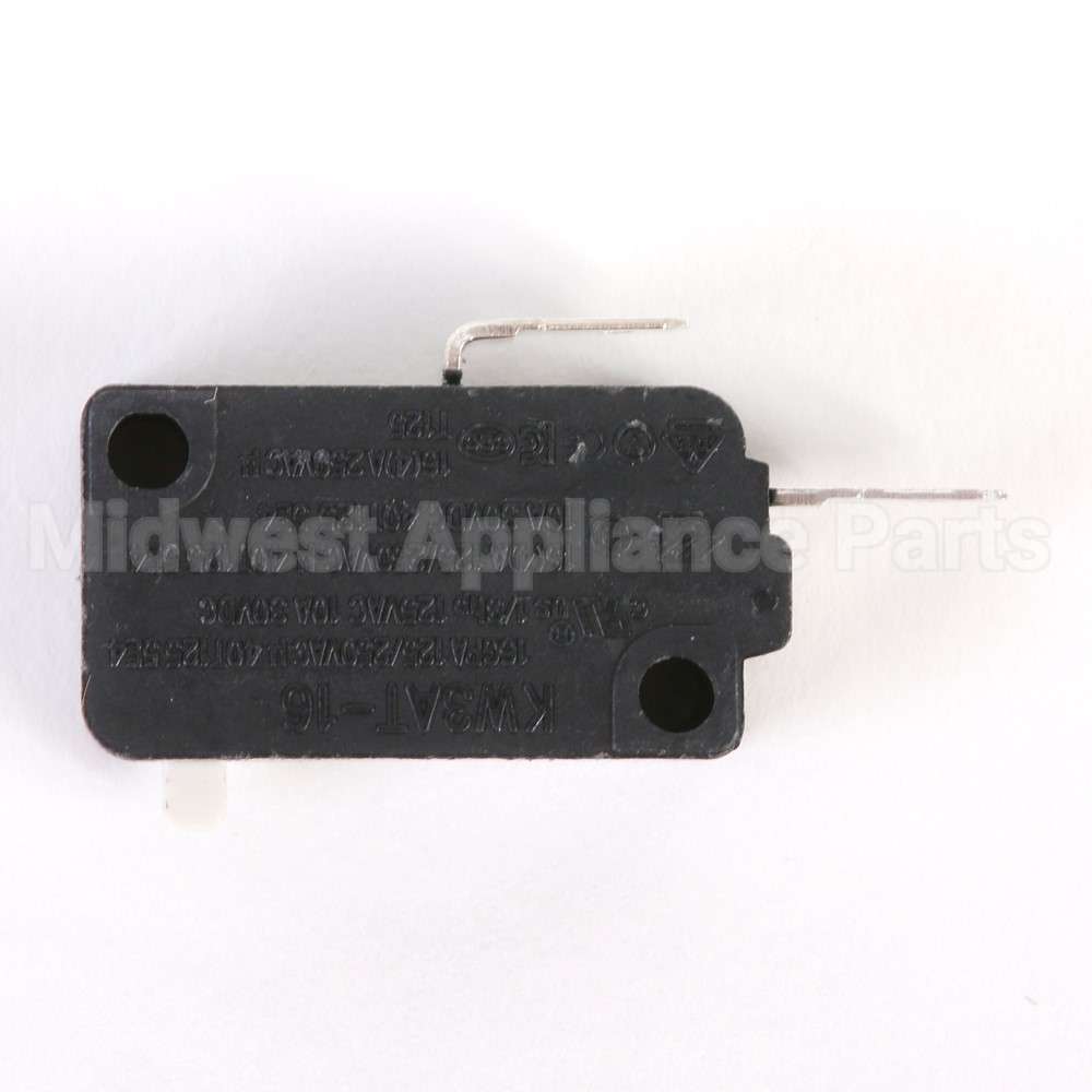 00617228 Bosch Switch