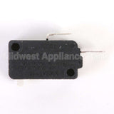 00617228 Bosch Switch
