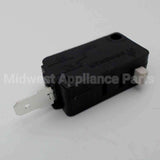 00617229 Bosch Switch