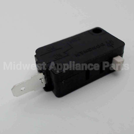 00617229 Bosch Switch