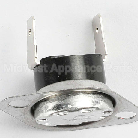 00617233 Bosch Regulator-Temperature