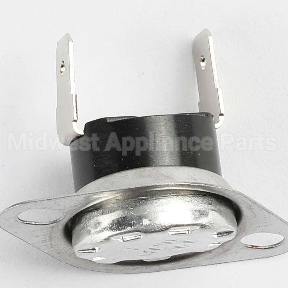 00617233 Bosch Regulator-Temperature