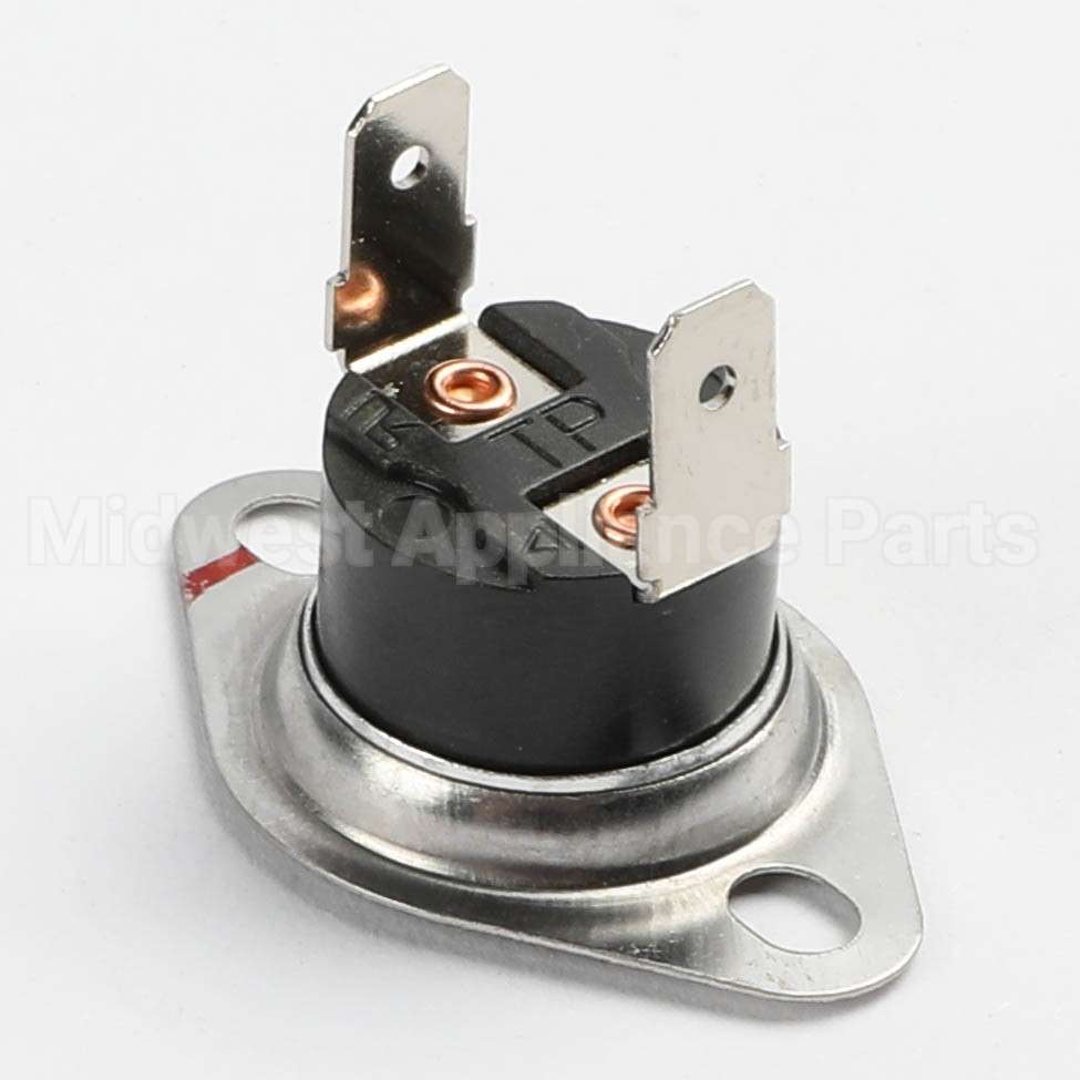 00617233 Bosch Regulator-Temperature