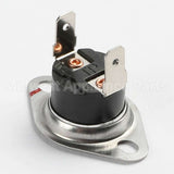 00617233 Bosch Regulator-Temperature