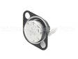 00617234 Bosch Regulator-Temperature
