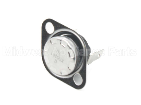00617234 Bosch Regulator-Temperature