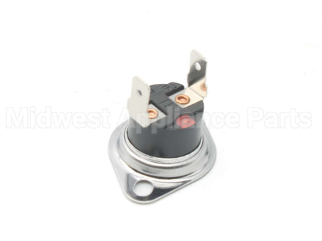 00617234 Bosch Regulator-Temperature