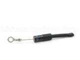 00617249 Bosch Diode