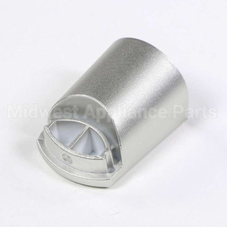 00617262 Bosch Support