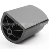 00617265 Bosch Support