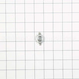 00617454 Bosch Limiter-Temperature