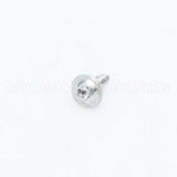 00617527 Bosch Screw