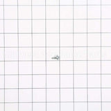 00617527 Bosch Screw