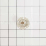 00617585 Bosch Foot
