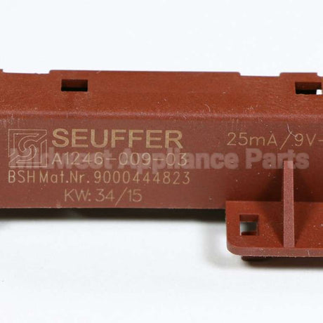 00617804 Bosch Sensor