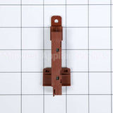 00617804 Bosch Sensor