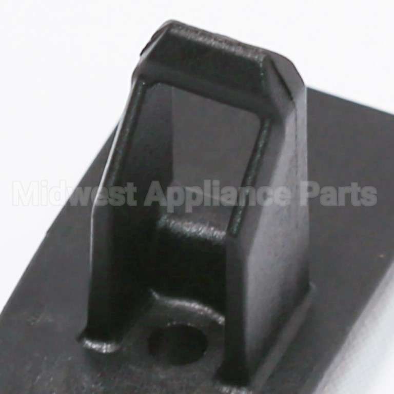 00617812 Bosch Lock-Mechanical