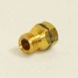00617836 Bosch Burner Tip