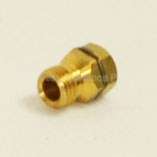 00617836 Bosch Burner Tip
