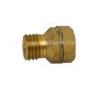 00617837 Bosch Burner Tip